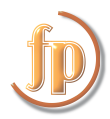 fp Logo